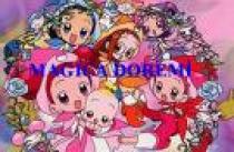 doremi (10)