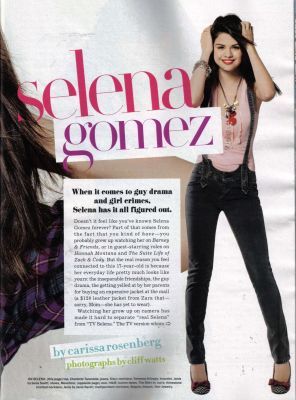 normal_06 - Selena Gomez