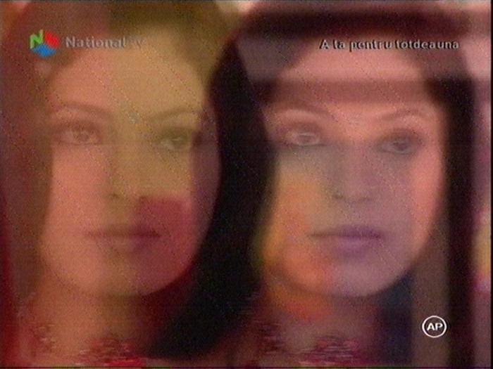 Image0121-1815(nationaltv)[10]