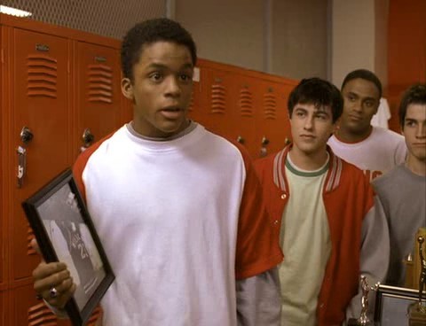 bscap0192 - Pentru Starfire