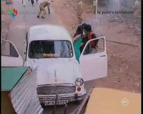 215_2_A_TA_PENTRU_TOTDEAUNA.flv_000340629