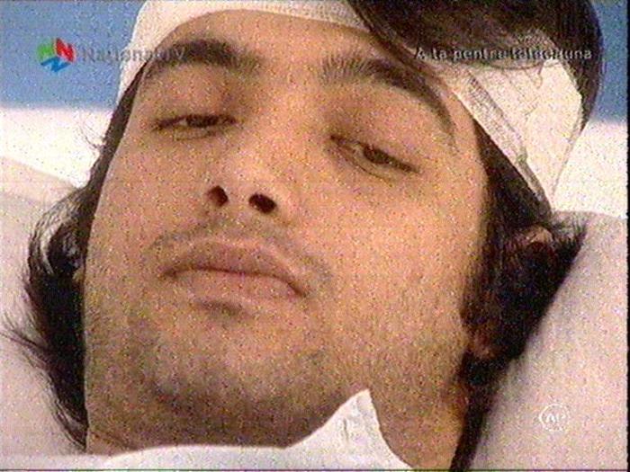 Image1118-0904(nationaltv)[4]