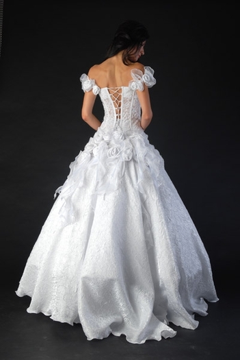 R_Mireasa%20cod%20N%2007-2%20(6)_jpgbig - rochi