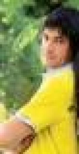 Albulescu_Bogdan_1223474699 - Regina