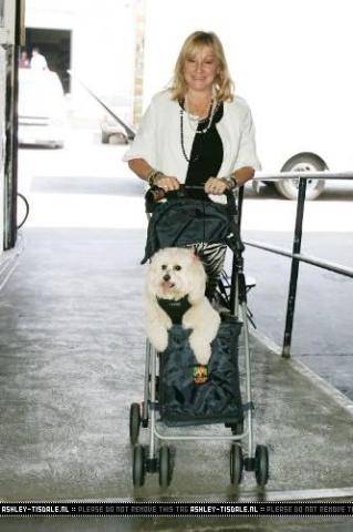 NewName-272-2009.03.01