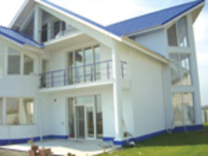 anunt_07_1184577582_1