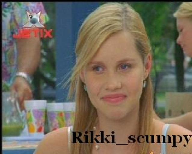 ai225677n733592 - h2o