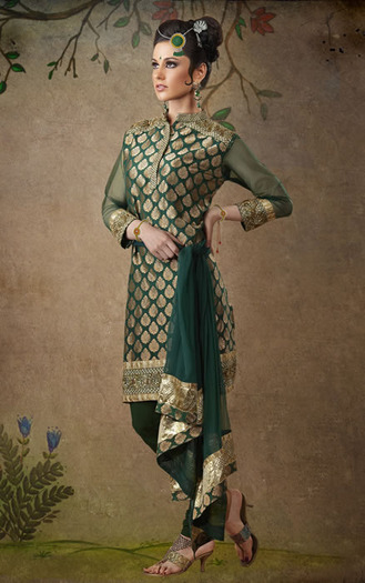 salwar-kameez-nc-760