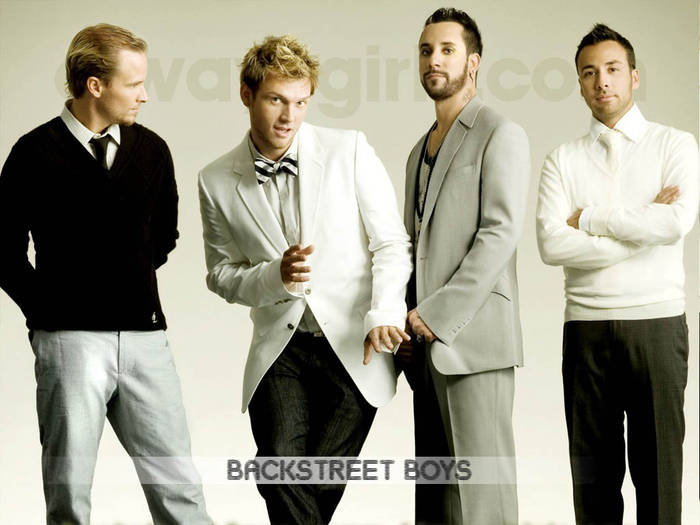 backstreet_boys14 - Backstreet-Boys