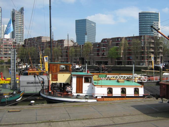 IMG_3655 - Rotterdam 2008