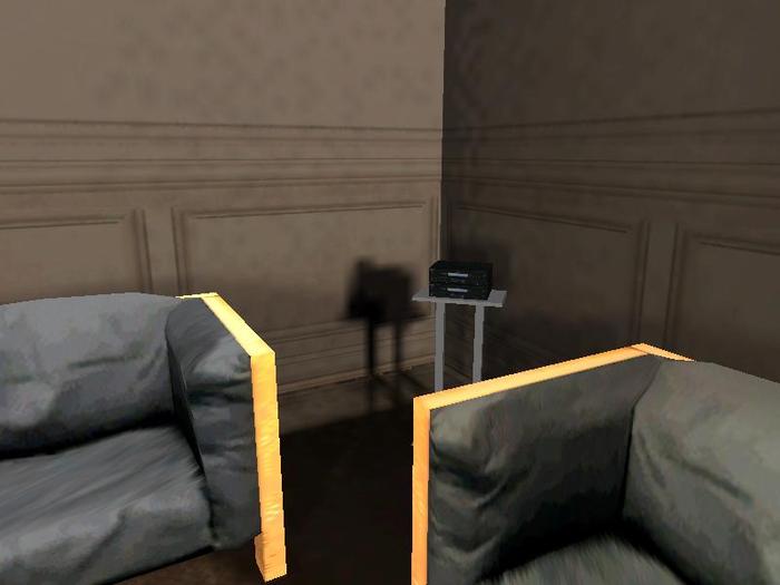 gallery131 - Gta san andreas-my photo