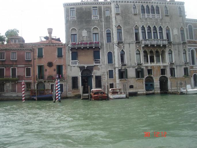 DSC02394 - Vacanta Italia-Venetia 2008