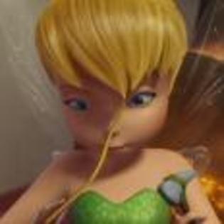 Tinker_Bell_and_the_Lost_Treasure_1256355691_2_2009