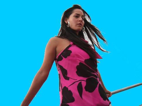 finalcata9___484x363 - Carmen Villalobos