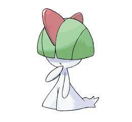 280ralts