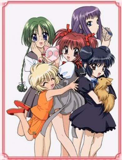 QPROJOCRUXBNCKDXPZG[1]