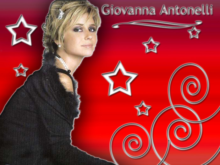 gio1
