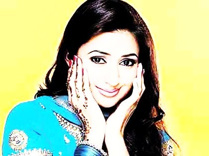 777-1 - ZzZzZ Banoo Main Teri Dulhan ZzZzZ