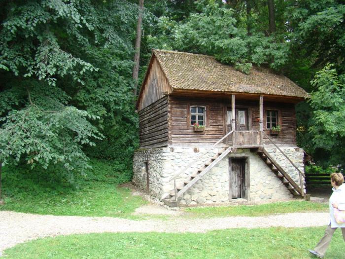 DSC02076 - Concediu 2008