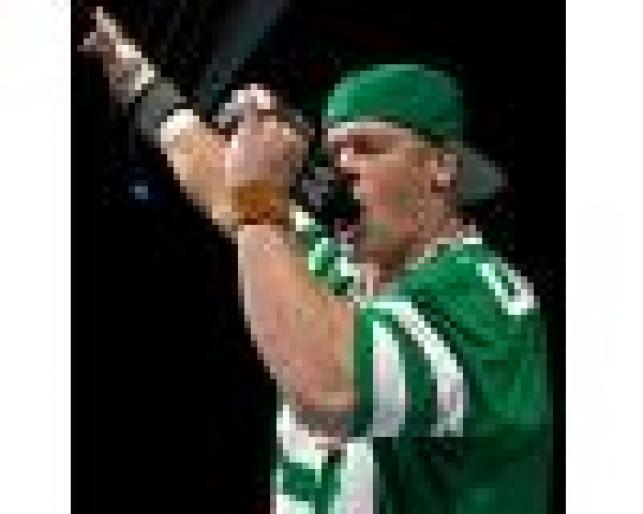 cd33605007fefb124ab5c5ddf41a2a34[1] - POZE CU WRESTLARI