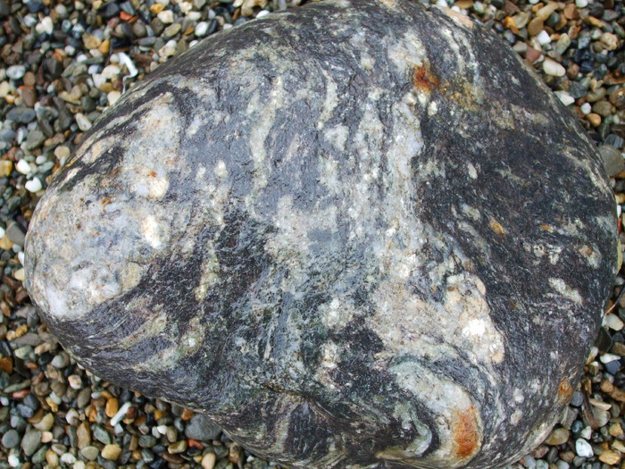 Picture 234 - Amazing rock