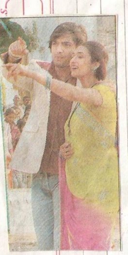 10422_1133364015892_1281034418_327040_3225197_n - 000Divyanka shi Sharad-pics new
