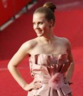 amy-adams_6