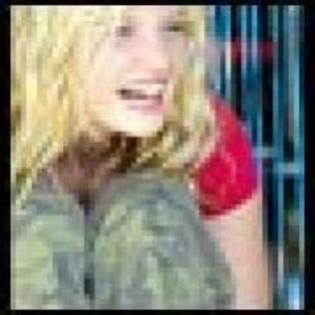 2081202[1] - imagini h2o