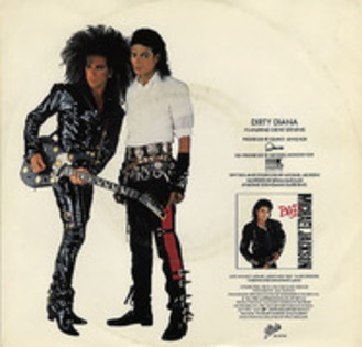 SMXXTLQGPHLOEAPKTLG - Michael Jackson