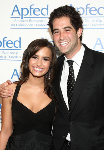 American+Partnership+Eosinophilic+Disorders+q8YPhZhMffLl - 0-Demi Lovato-0