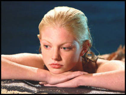 4532431925a5999627948l