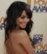 thumb_048 - vanessa hudgens 2009 MTV Movie Awards