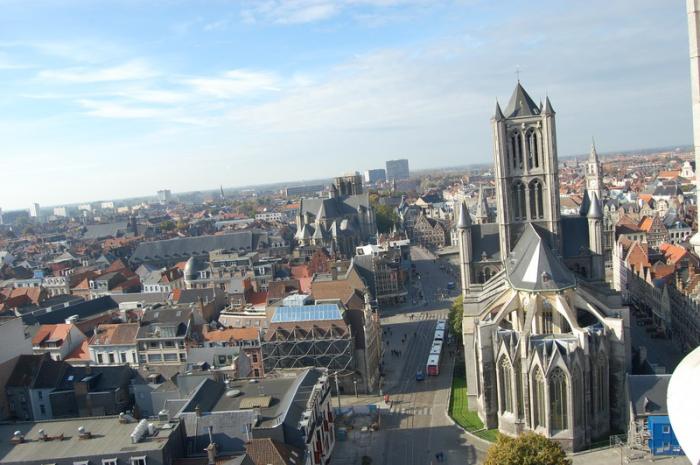 DSC_0069_resize - Gent oct 2008