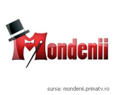 big_1_1_mondenii[1]