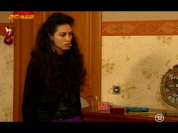 Image0414-2056Acasa17 - Poze Cu Tenelovela Regina