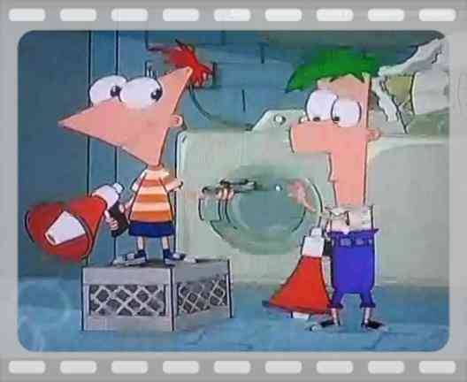thMVI_17141 - Phineas and Ferb
