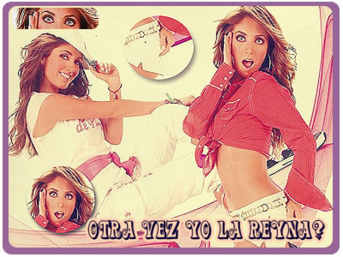 5ykojyd - AnAhI