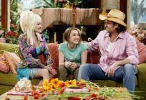 hannah montana (77)