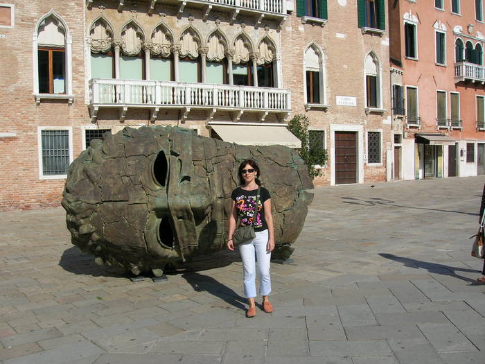 in the mouth of madness - italia demult