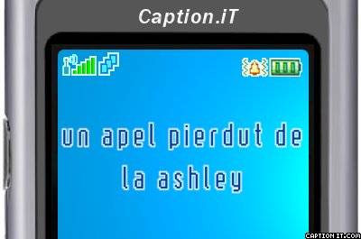 captionit050034I869Q42 - Vedete