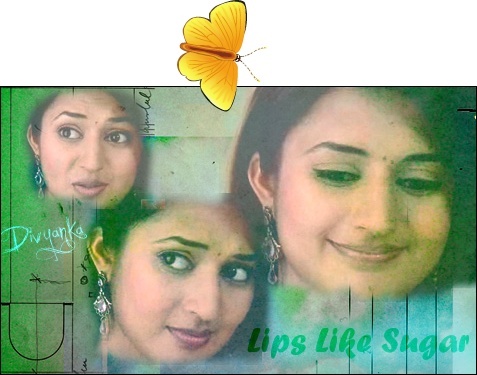 14vath - Divyanka Tripathi