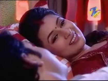 WVFLPPLCVCFCWLHIYEW - ZzZzZ Divyanka VIDYA  DIVYA ZzZzZ