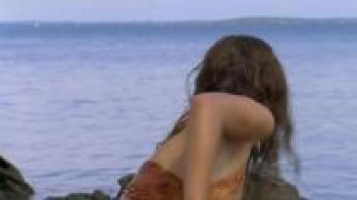 ZOYWAUVUGVWSFOSLPNX - h2o