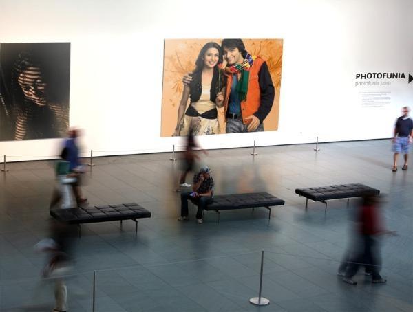 1755175 - A TA PENTRU TOTDEAUNA-Divyanka Tripathi shi Sharad Malhotra-pictures
