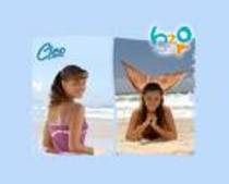 cleo1 - cleo