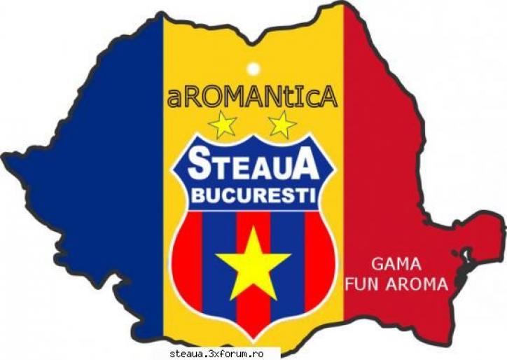ok_439 - Forzza Steaua