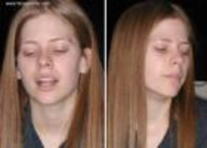thumb_avril_withoutmakeup