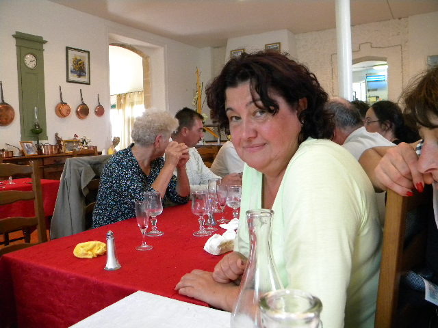 DSCN1766