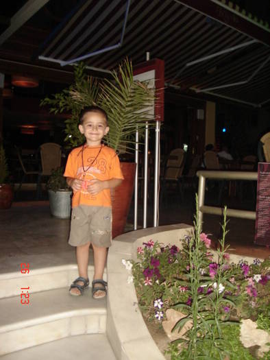 DSC05556 - 2007 TURCIA KUSADASI