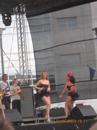 picture051c - Elena Gheorghe